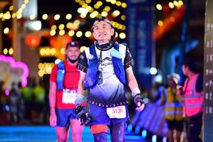 BIB: 5139
                            <button type="button" onclick="openModal(21805320)" class="btn btn-primary btn-sm float-right btn-popup" data-toggle="modal" data-target=".modal-high-quality">
                        <i class="fas fa-shopping-cart"></i> Add to Cart
                    </button>
                                            <button type="button" onclick="isThisMe(21805320, true)" class="btn btn-success btn-sm float-right btn-popup btn-isme hidden" data-toggle="tooltip" data-placement="bottom" title="นี่คือรูปของคุณใช่ไหม คลิกที่นี่เพื่อเอาเข้าอัลบั้ม">
                        <i class="fas fa-plus"></i> Add to album
                    </button>
                    <button type="button" onclick="isThisMe(21805320, false)" class="btn btn-warning btn-sm float-right btn-popup btn-isnotme hidden">
                        <i class="fas fa-ban"></i> Remove from album
                    </button>